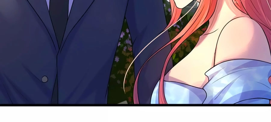 Tù Sủng Muốn Tạo Phản Của Thiếu Soái Bất Lương Chapter 39 - 7