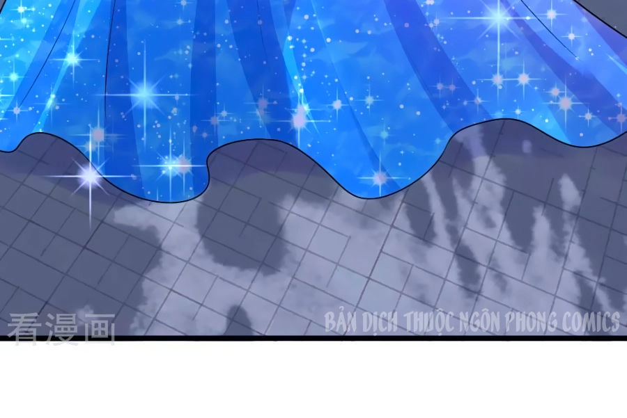 Tù Sủng Muốn Tạo Phản Của Thiếu Soái Bất Lương Chapter 39 - 10