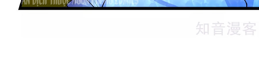 Tù Sủng Muốn Tạo Phản Của Thiếu Soái Bất Lương Chapter 40 - 5