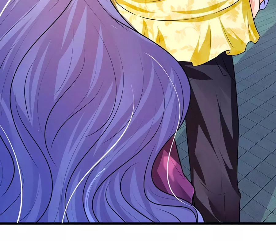 Tù Sủng Muốn Tạo Phản Của Thiếu Soái Bất Lương Chapter 40 - 7