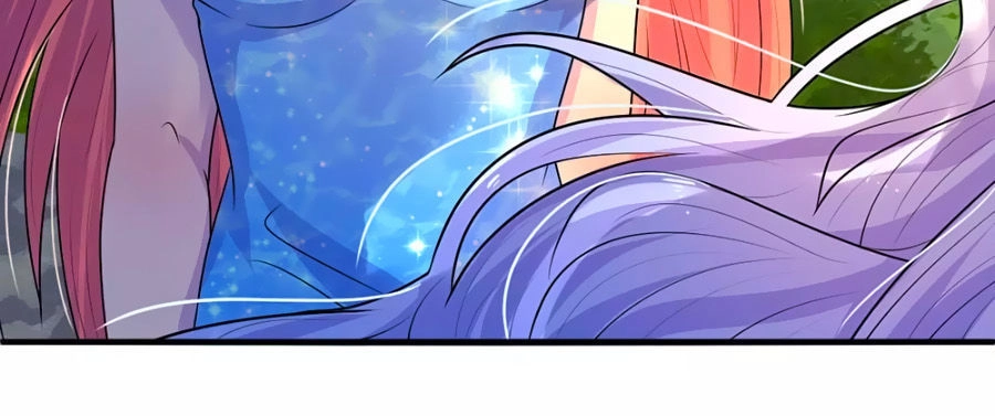 Tù Sủng Muốn Tạo Phản Của Thiếu Soái Bất Lương Chapter 41 - 4