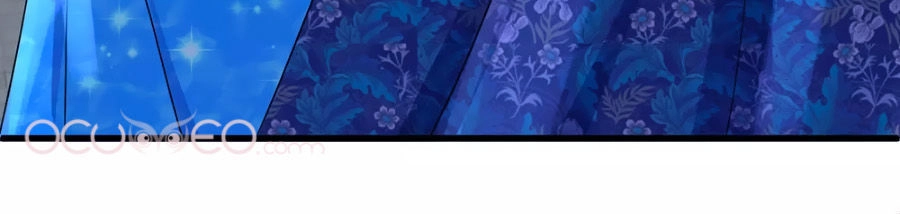 Tù Sủng Muốn Tạo Phản Của Thiếu Soái Bất Lương Chapter 41 - 10