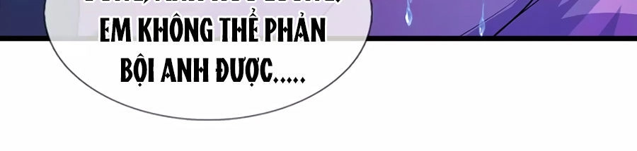 Tù Sủng Muốn Tạo Phản Của Thiếu Soái Bất Lương Chapter 45 - 12