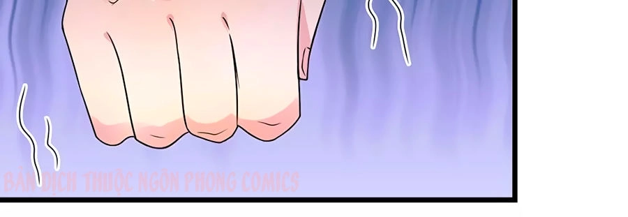 Tù Sủng Muốn Tạo Phản Của Thiếu Soái Bất Lương Chapter 46 - 2