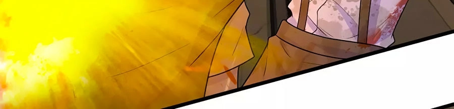 Tù Sủng Muốn Tạo Phản Của Thiếu Soái Bất Lương Chapter 46 - 14