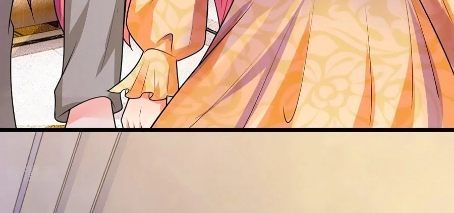 Tù Sủng Muốn Tạo Phản Của Thiếu Soái Bất Lương Chapter 47 - 17