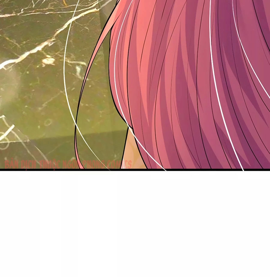 Tù Sủng Muốn Tạo Phản Của Thiếu Soái Bất Lương Chapter 48 - 4