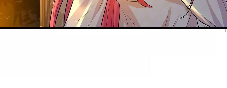 Tù Sủng Muốn Tạo Phản Của Thiếu Soái Bất Lương Chapter 48 - 15