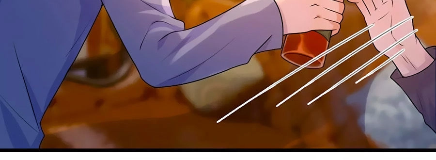 Tù Sủng Muốn Tạo Phản Của Thiếu Soái Bất Lương Chapter 48 - 17