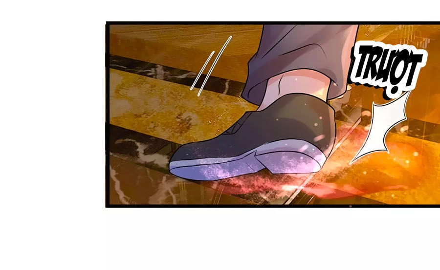 Tù Sủng Muốn Tạo Phản Của Thiếu Soái Bất Lương Chapter 49 - 2