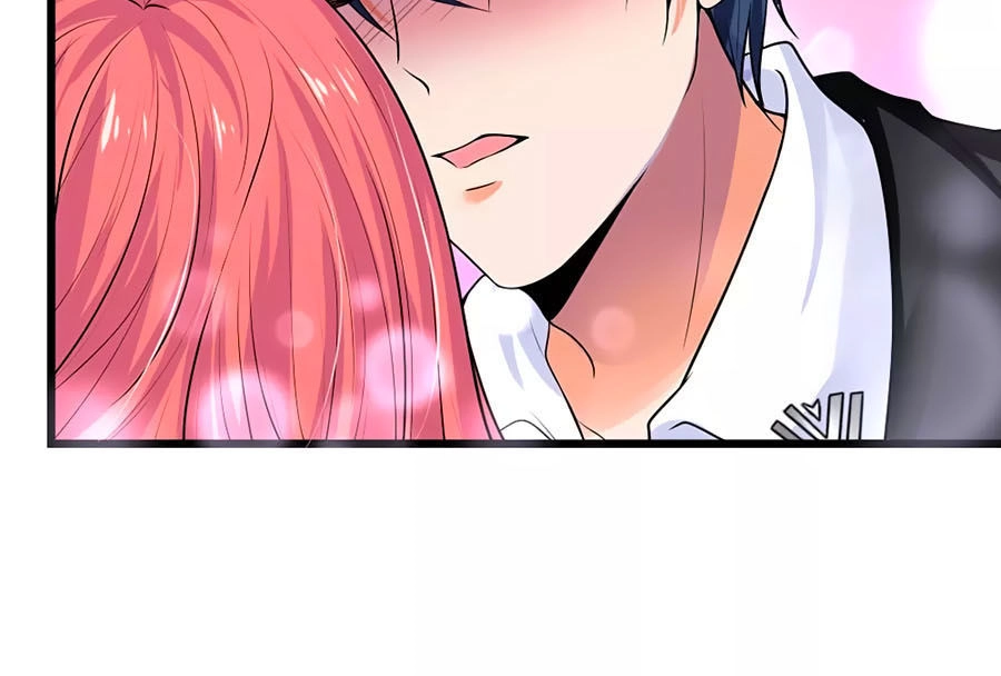 Tù Sủng Muốn Tạo Phản Của Thiếu Soái Bất Lương Chapter 49 - 12