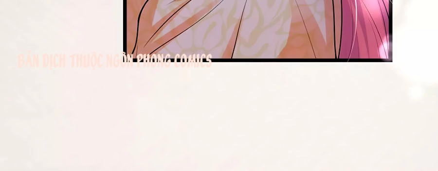 Tù Sủng Muốn Tạo Phản Của Thiếu Soái Bất Lương Chapter 49 - 19