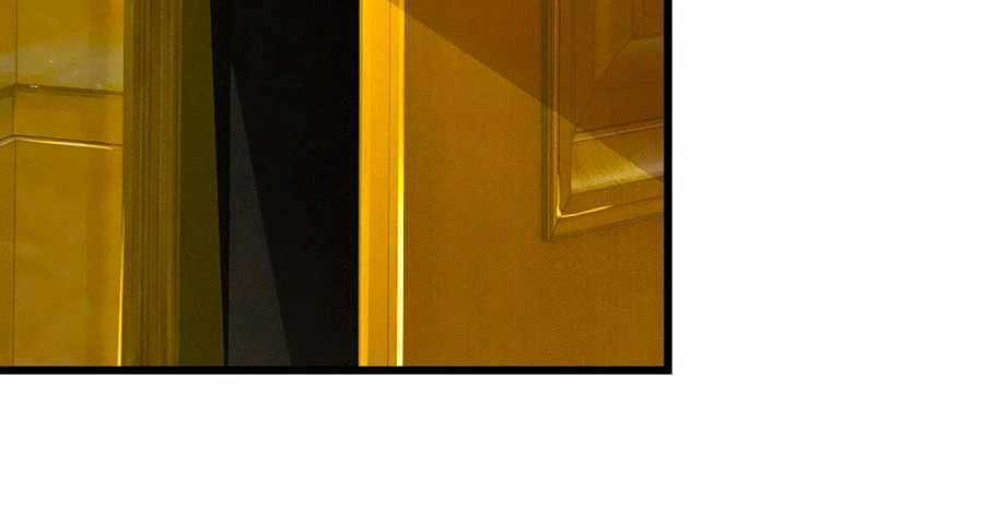 Tù Sủng Muốn Tạo Phản Của Thiếu Soái Bất Lương Chapter 50 - 3