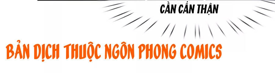 Tù Sủng Muốn Tạo Phản Của Thiếu Soái Bất Lương Chapter 50 - 13