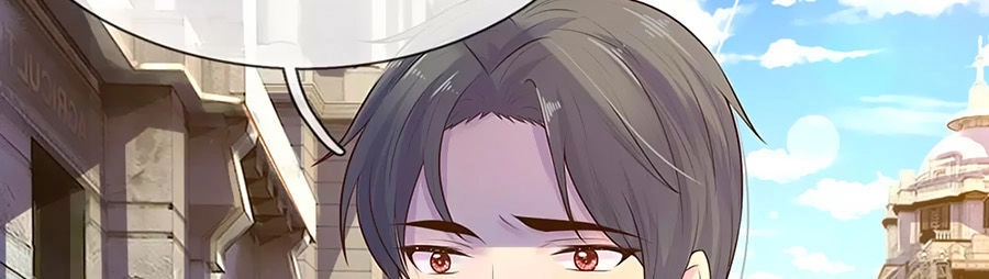 Tù Sủng Muốn Tạo Phản Của Thiếu Soái Bất Lương Chapter 50 - 17