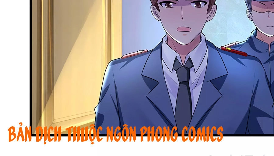 Tù Sủng Muốn Tạo Phản Của Thiếu Soái Bất Lương Chapter 51 - 15