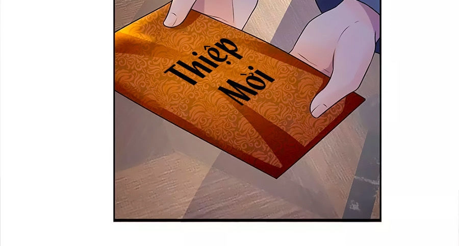 Tù Sủng Muốn Tạo Phản Của Thiếu Soái Bất Lương Chapter 52 - 3