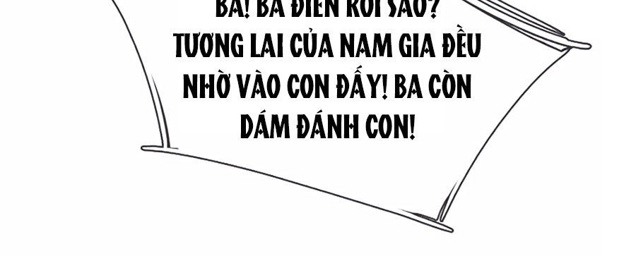 Tù Sủng Muốn Tạo Phản Của Thiếu Soái Bất Lương Chapter 52 - 14