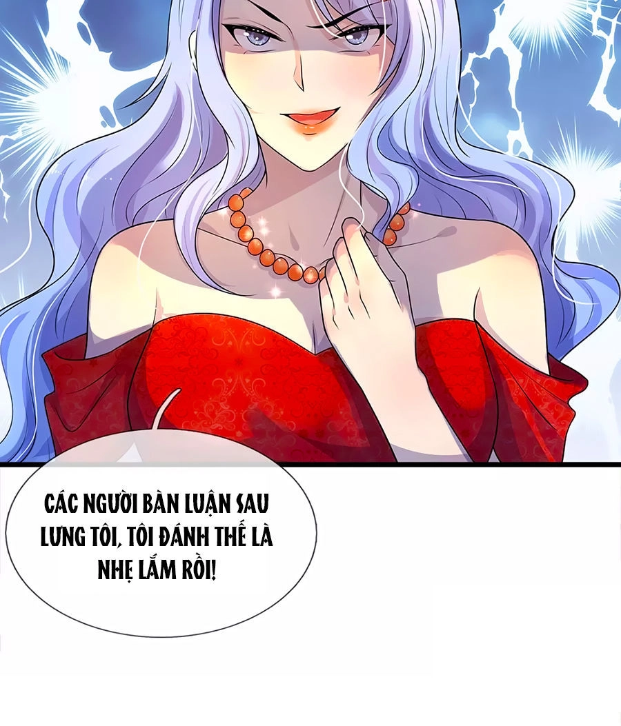 Tù Sủng Muốn Tạo Phản Của Thiếu Soái Bất Lương Chapter 55 - 2