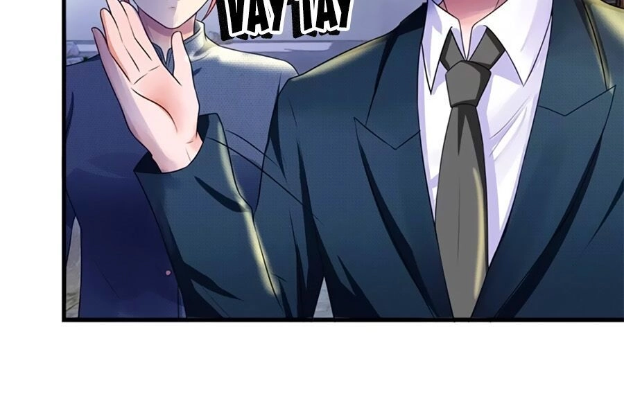 Tù Sủng Muốn Tạo Phản Của Thiếu Soái Bất Lương Chapter 57 - 2