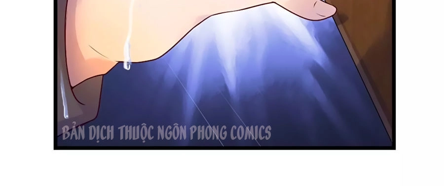 Tù Sủng Muốn Tạo Phản Của Thiếu Soái Bất Lương Chapter 30 - 12