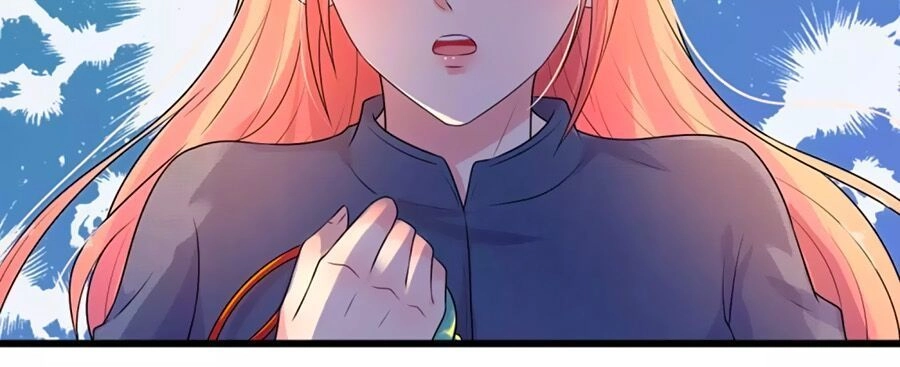 Tù Sủng Muốn Tạo Phản Của Thiếu Soái Bất Lương Chapter 58 - 6