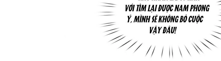 Tù Sủng Muốn Tạo Phản Của Thiếu Soái Bất Lương Chapter 60 - 3