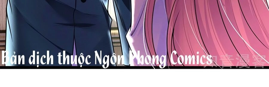 Tù Sủng Muốn Tạo Phản Của Thiếu Soái Bất Lương Chapter 60 - 20