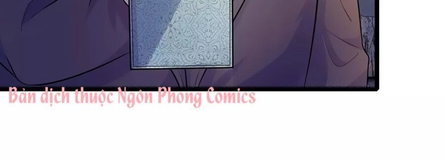 Tù Sủng Muốn Tạo Phản Của Thiếu Soái Bất Lương Chapter 61 - 16