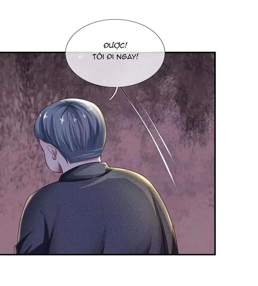 Tù Sủng Muốn Tạo Phản Của Thiếu Soái Bất Lương Chapter 63 - 10