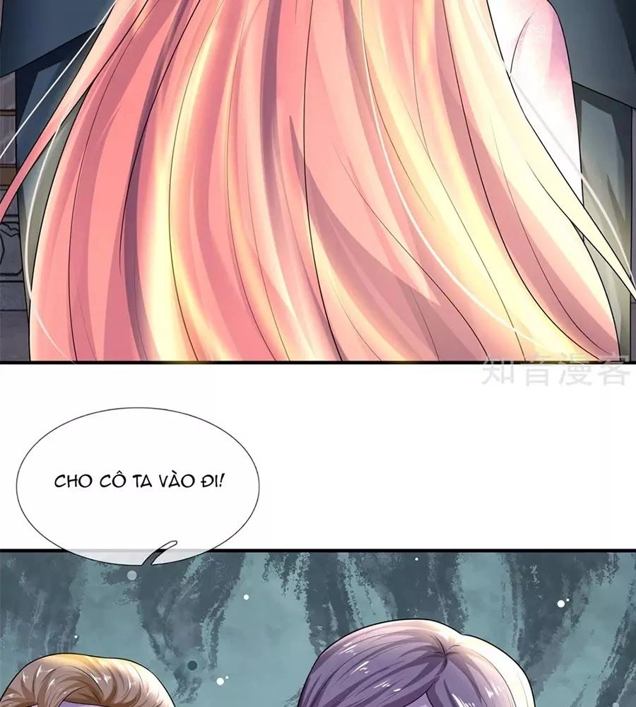 Tù Sủng Muốn Tạo Phản Của Thiếu Soái Bất Lương Chapter 63 - 16