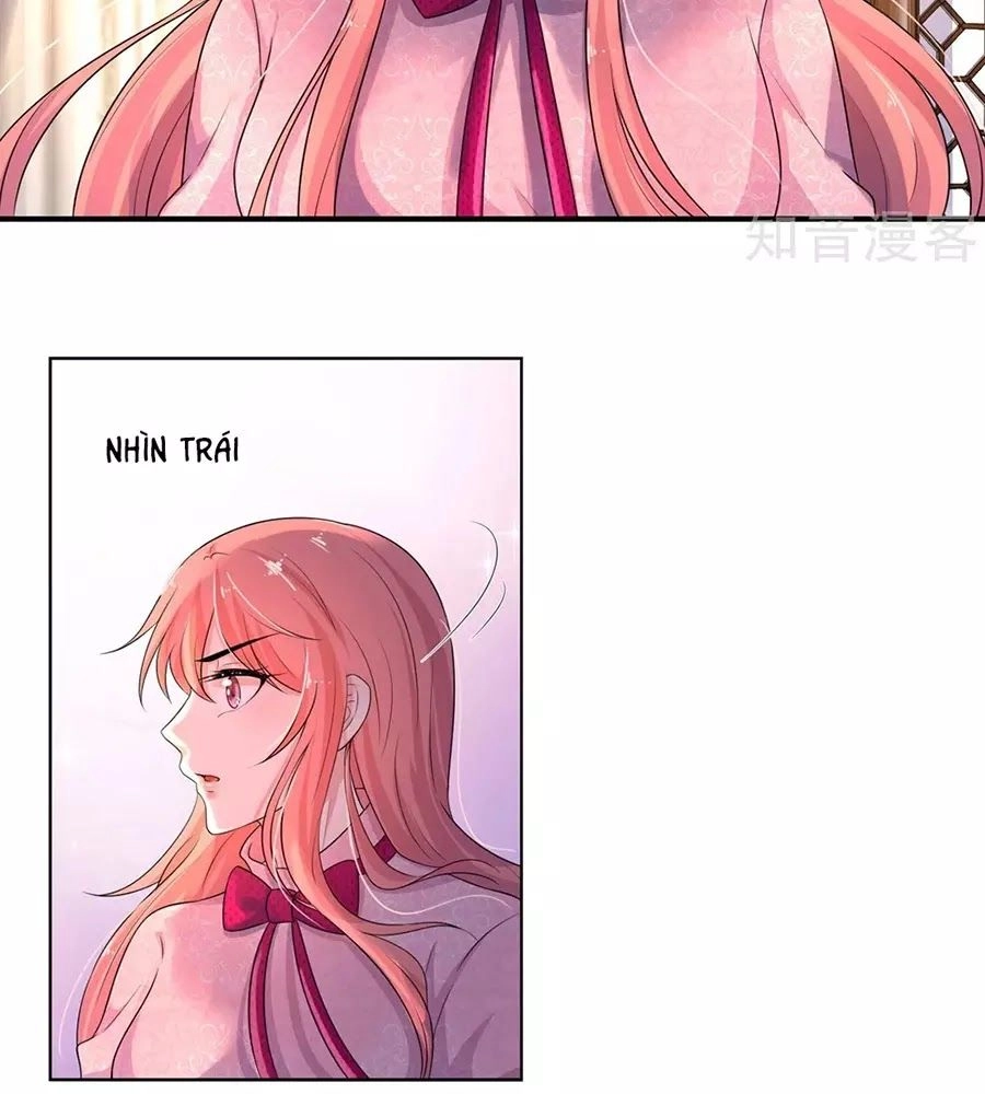 Tù Sủng Muốn Tạo Phản Của Thiếu Soái Bất Lương Chapter 63 - 27