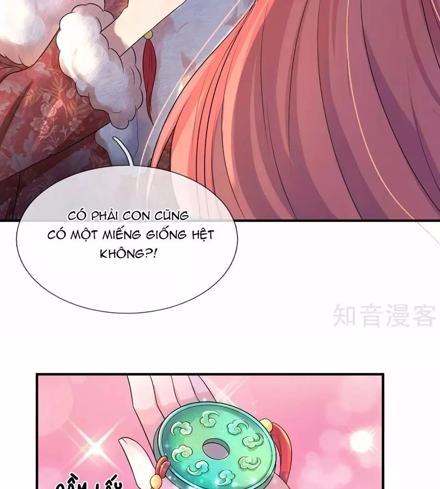 Tù Sủng Muốn Tạo Phản Của Thiếu Soái Bất Lương Chapter 64 - 13