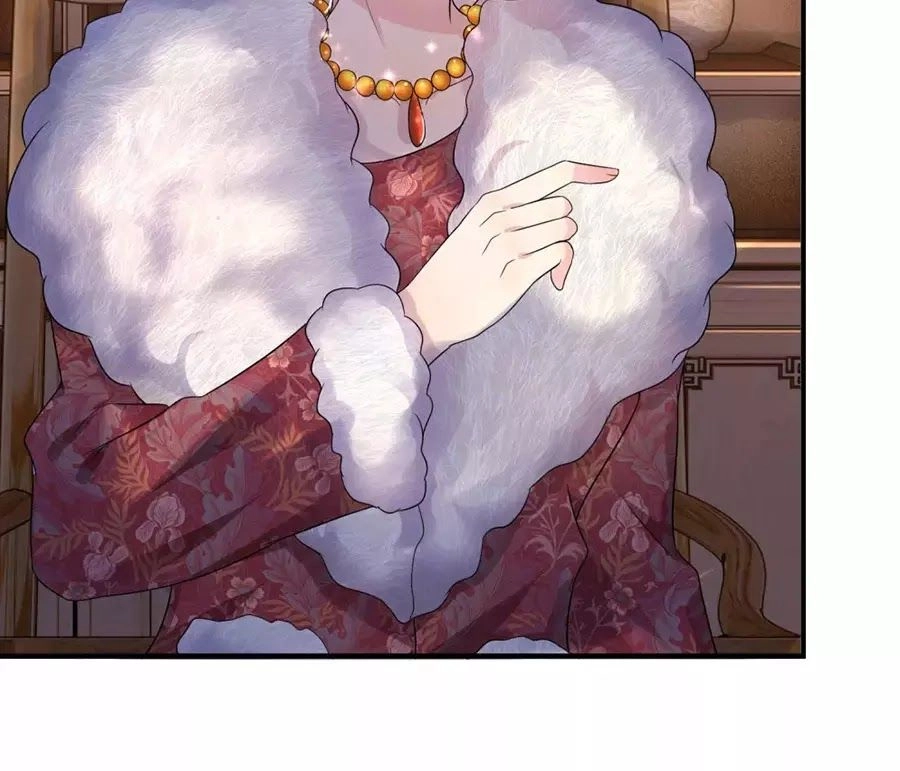 Tù Sủng Muốn Tạo Phản Của Thiếu Soái Bất Lương Chapter 64 - 17