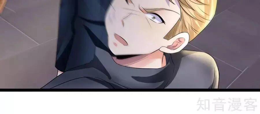 Tù Sủng Muốn Tạo Phản Của Thiếu Soái Bất Lương Chapter 65 - 8