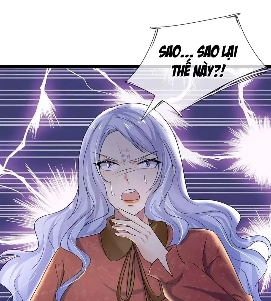 Tù Sủng Muốn Tạo Phản Của Thiếu Soái Bất Lương Chapter 65 - 14