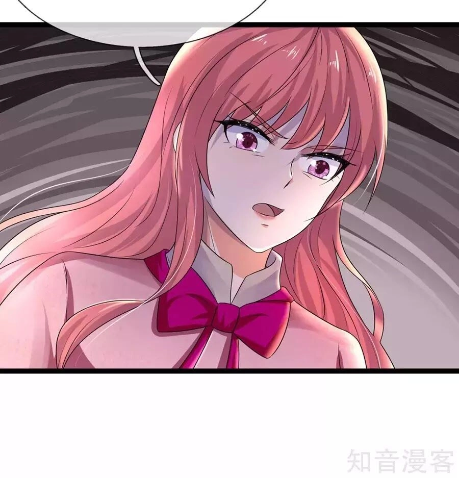 Tù Sủng Muốn Tạo Phản Của Thiếu Soái Bất Lương Chapter 65 - 18