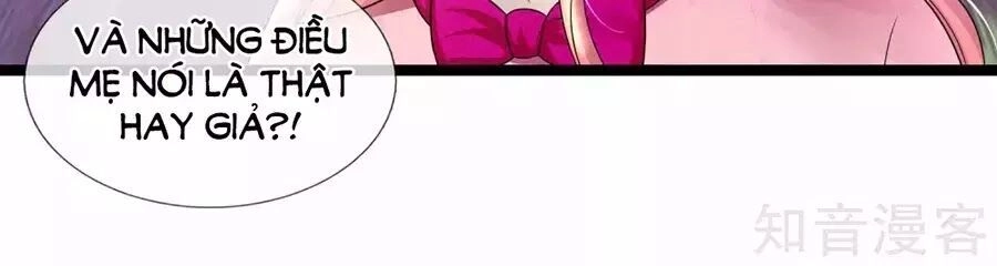 Tù Sủng Muốn Tạo Phản Của Thiếu Soái Bất Lương Chapter 65 - 26