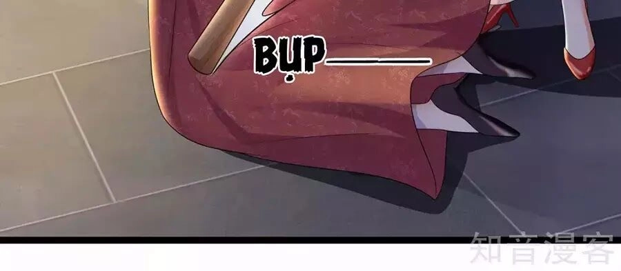 Tù Sủng Muốn Tạo Phản Của Thiếu Soái Bất Lương Chapter 65 - 39