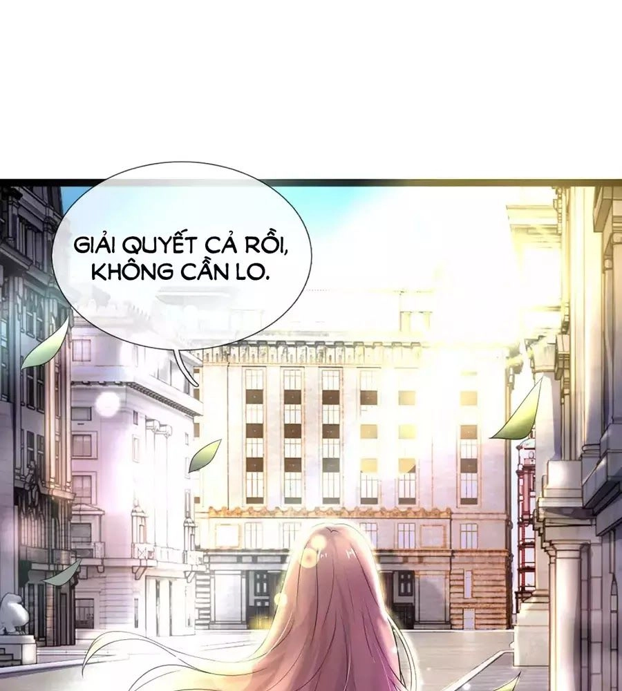 Tù Sủng Muốn Tạo Phản Của Thiếu Soái Bất Lương Chapter 66 - 10