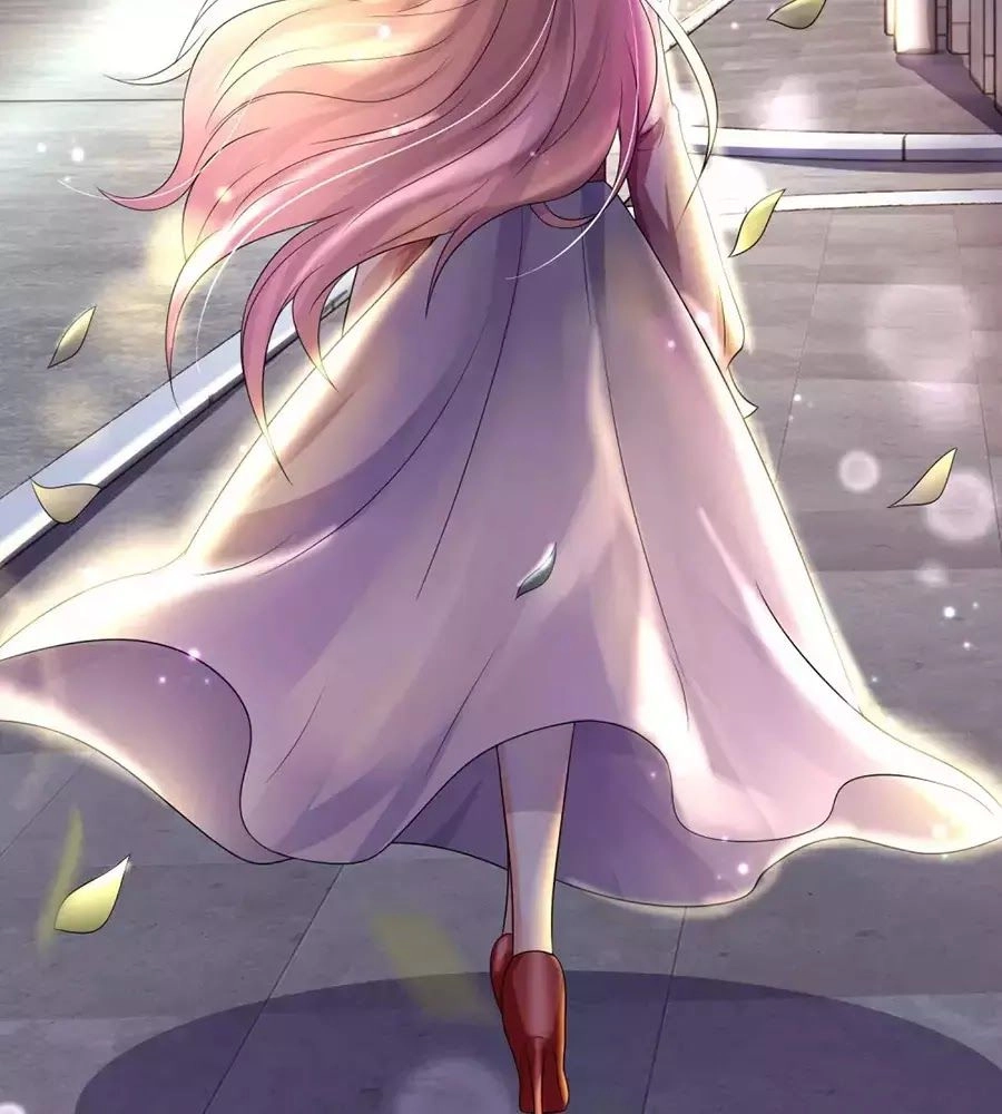 Tù Sủng Muốn Tạo Phản Của Thiếu Soái Bất Lương Chapter 66 - 11