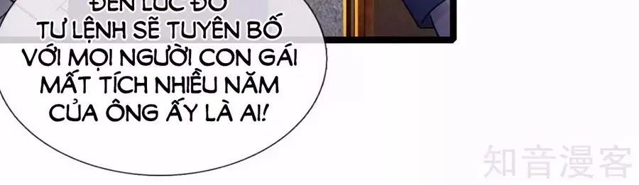 Tù Sủng Muốn Tạo Phản Của Thiếu Soái Bất Lương Chapter 66 - 20