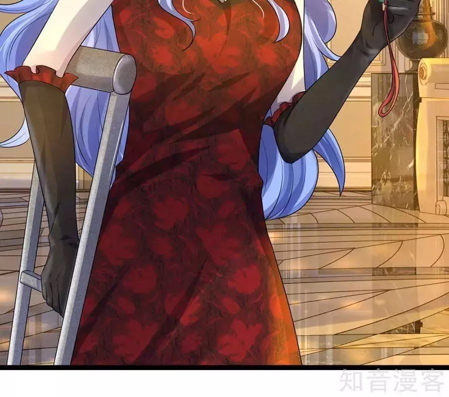 Tù Sủng Muốn Tạo Phản Của Thiếu Soái Bất Lương Chapter 71 - 4