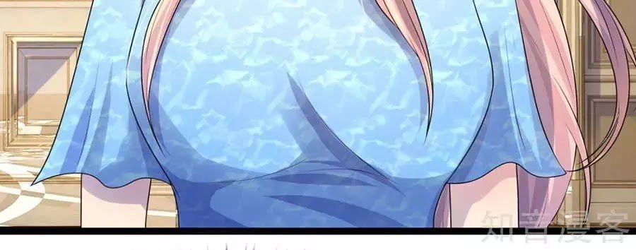 Tù Sủng Muốn Tạo Phản Của Thiếu Soái Bất Lương Chapter 71 - 16