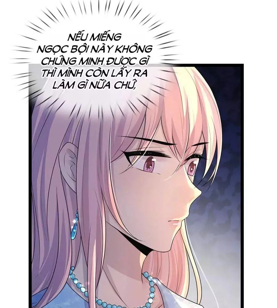 Tù Sủng Muốn Tạo Phản Của Thiếu Soái Bất Lương Chapter 71 - 17