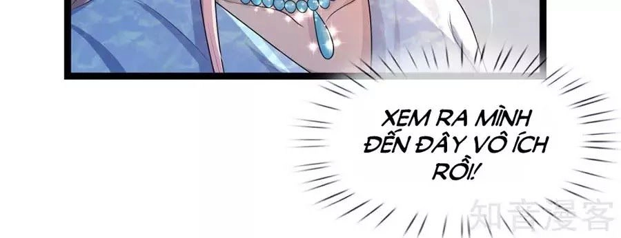 Tù Sủng Muốn Tạo Phản Của Thiếu Soái Bất Lương Chapter 71 - 18