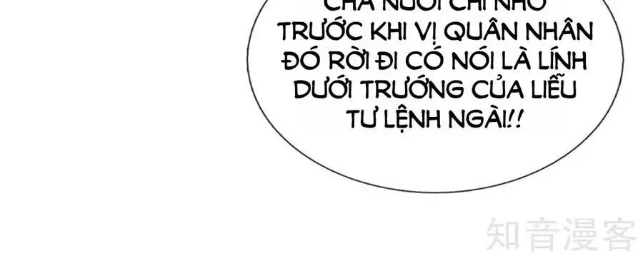 Tù Sủng Muốn Tạo Phản Của Thiếu Soái Bất Lương Chapter 71 - 36