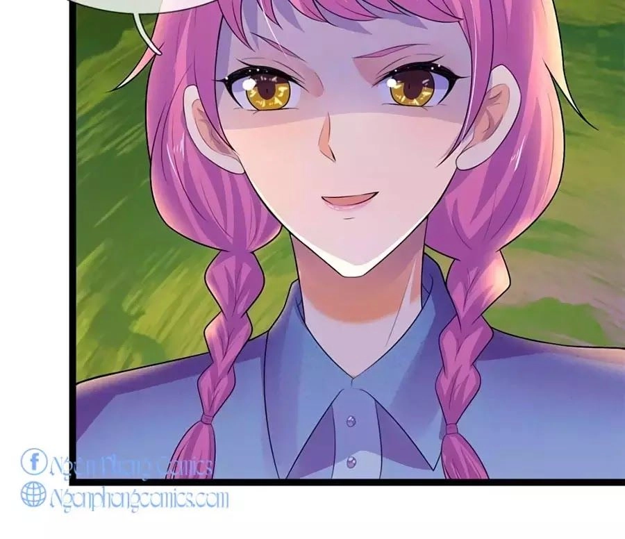 Tù Sủng Muốn Tạo Phản Của Thiếu Soái Bất Lương Chapter 74 - 39