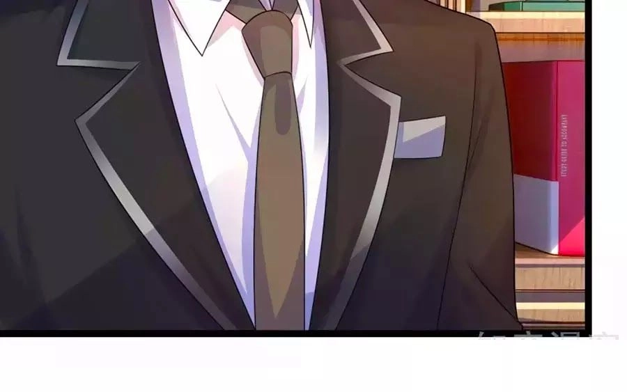 Tù Sủng Muốn Tạo Phản Của Thiếu Soái Bất Lương Chapter 75 - 21