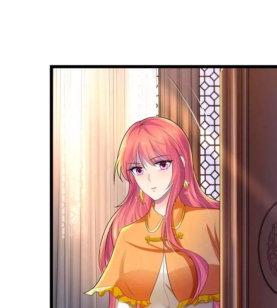 Tù Sủng Muốn Tạo Phản Của Thiếu Soái Bất Lương Chapter 75 - 28